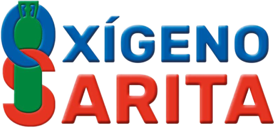 Logo-Oxigen-Sarita